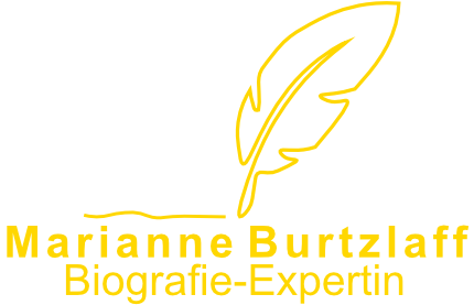 biografien-burtzlaff.de
